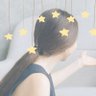 李玉 的头像