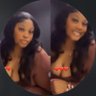 Janaya🦋 profil fotoğrafı