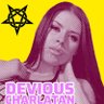 deviousCharlatan 🔞's profile picture