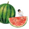 영🐶🧼🍉🐢 的头像