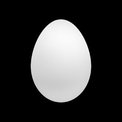 십일's profile picture