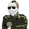 Profilbild von Hans Gichtler