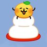 もゆる profil fotoğrafı