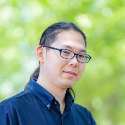 YANO Koga 矢野耕我's profile picture