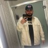 Fabian's profile picture