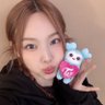 bunnie profil fotoğrafı