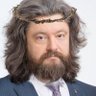 Dr.Pepper's profile picture