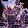 Pepperoniooo's profile picture
