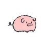Profilbild von Gie