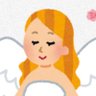 あかねちゃん㊗️離婚成立 profil fotoğrafı