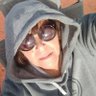 ClaGraGroba's profile picture