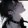JIN 🚹関東30代's profile picture