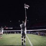Matt SPFC 🇾🇪 profil fotoğrafı