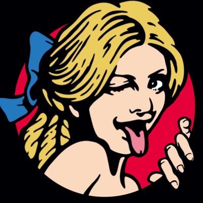 WENDYofficial04's profile picture
