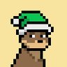 Scrubby's profile picture