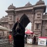 Naveen Sharma 的头像
