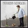 Фото профиля TrOLLinGLiBs