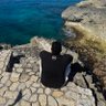 James Apple 🇯🇲 profil fotoğrafı