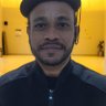 Sohel Rana 的头像