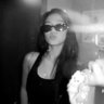 Tutooch_10's profile picture