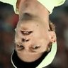 🎾🏎️ fan's profile picture