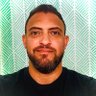 Profilbild von Ali