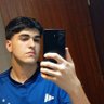 Samuel profil fotoğrafı