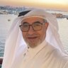 Profilbild von Saleh Mohd Al-Halki