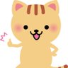 KAONASHI's profile picture