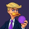 Profilbild von Duck