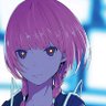 Profilbild von 法兰西馒头