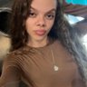 Shayshay💚's profile picture