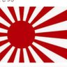tomo11111 的头像