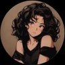 C.A.S's profile picture