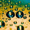 Profilbild von Bubbleslake