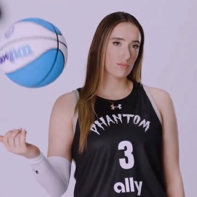 mmabrey1's profile picture