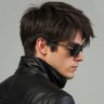 𝐎𝖗𝖋𝖊𝖚 profil fotoğrafı