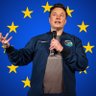 MEGA Make Europe Great Again 的头像