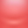 $udh!r profil fotoğrafı