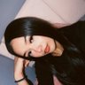 JLee 的头像