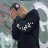 Wayso 的头像
