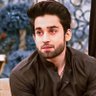 Profilbild von Aijaz Ali