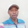 ke tswa limpopo✌️✌️'s profile picture