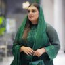 Profilbild von Aqsa Aziz Jamali