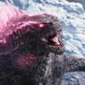 Lord_Tyrannis95 profil fotoğrafı