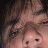 Profilbild von JOTT