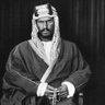 سلطان || 🇸🇦's profile picture