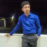 Gaurav Nayak's profile picture