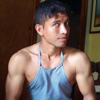 angelarturs's profile picture