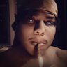 Eric Stiffler's profile picture